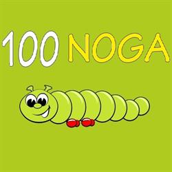 100noga Buty dla Dzieci, Piaseczno godziny otwarcia