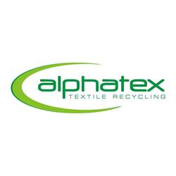 ALPHA TEX Sp. z o.o., Środa Wielkopolska godziny otwarcia
