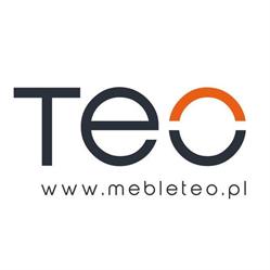 TEO Sp. z o.o. Sp. k. - mebleteo, Poznań godziny otwarcia