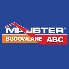 Jmr Materiały Budowlane, Bochnia godziny otwarcia