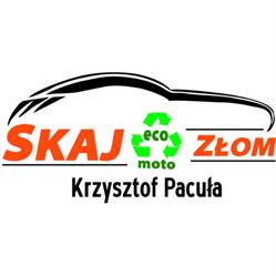 Skaj Moto Złom Krzysztof Pacuła, Tuczempy godziny otwarcia