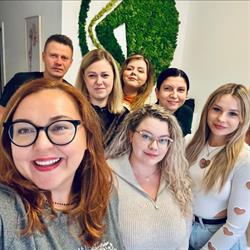 Fizjoterapia Joanna Wróblewska, Złotów godziny otwarcia