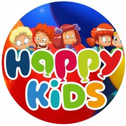 HAPPY KIDS Punkt Przedszkolny Marta Bednarek, Włocławek godziny otwarcia