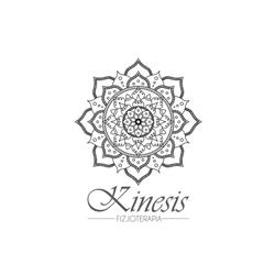 FIZJOTERAPIA "KINESIS" Marcelina Lebda - Pichnar, Kamienna Góra godziny otwarcia