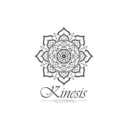 FIZJOTERAPIA "KINESIS" Marcelina Lebda - Pichnar, Kamienna Góra godziny otwarcia