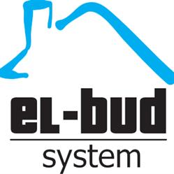El-Bud-System Ogrodzenia i Kowalstwo Artystyczne, Nowa Sól godziny otwarcia