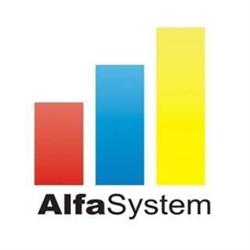 ALFA-SYSTEM Sp.j. Piwowarski M., Widera A., Knurów godziny otwarcia