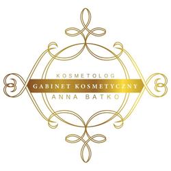 Anna Batko Gabinet Kosmetyczny Kosmetolog, Kraków godziny otwarcia