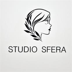 Studio Sfera, Warszawa godziny otwarcia