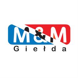 M&m Giełda Lombard Szybkie Pożyczki Pod Zastaw, Katowice godziny otwarcia