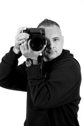 Aleja Foto Ireneusz Zemszał, Elbląg godziny otwarcia