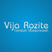 Ubezpieczenia Vija Rozite, Wieleń godziny otwarcia