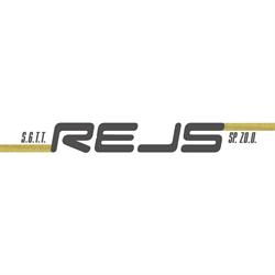 S.G.T.T. Rejs Sp z o o, Warszawa godziny otwarcia