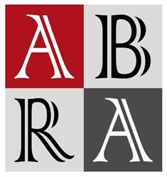 ABRA Agencja Ubezpieczeniowa A. Bojanek, P. Bojanek, Olsztyn godziny otwarcia