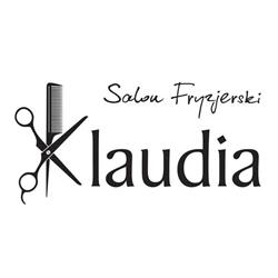 Klaudia. Salon Fryzjerski, Rogoźno godziny otwarcia
