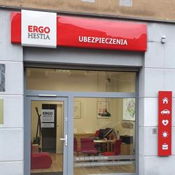 Ergo Hestia Ubezpieczenia Niedźwiadek Zbigniew, Tarnowskie Góry godziny otwarcia
