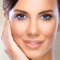 ATELIER DE BEAUTE Pracownia Kosmetyczna Ewa Wróbel, Rydułtowy godziny otwarcia