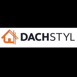 Dach Styl s.c. Mariusz Smoliński Paweł Bober, Radzyń Podlaski godziny otwarcia
