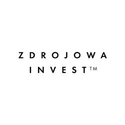 Zdrojowa Invest, Warszawa godziny otwarcia