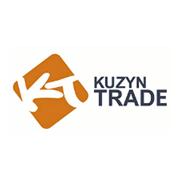 F.H.U. Kuzyn-Trade Marcin Tarasienko, Stary Toruń godziny otwarcia
