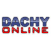 DachyOnLine Rynny, Wpusty Dachowe, Narzędzia Dekarskie, Kominki Wentylacyjne do Dachówek, Choroszcz godziny otwarcia