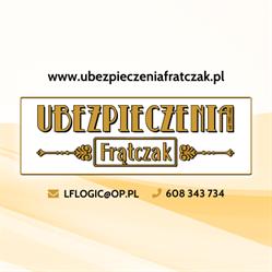 Pośrednictwo Ubezpieczeniowe Łukasz Frątczak, Nowogard godziny otwarcia