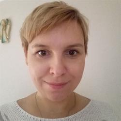 Ubezpieczenia Aleksandra Indeka-Barańska, Pszczyna godziny otwarcia