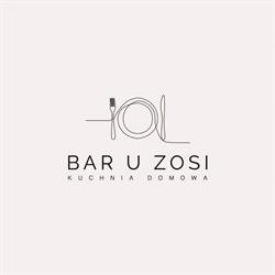 Bar u Zosi Mała Gastronomia, Lubsko godziny otwarcia