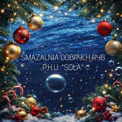 Smażalnia Dobrych Ryb - Sola - Mickiewicza 36A, Lublin godziny otwarcia