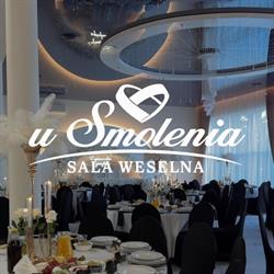 Dom Weselny U SMOLENIA, Iłowo-Osada godziny otwarcia