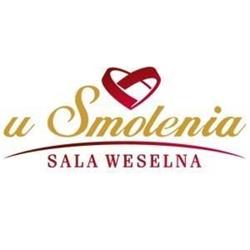 Dom Weselny U SMOLENIA, Iłowo-Wieś godziny otwarcia