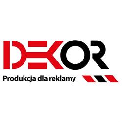 DEKOR Sp. z o.o. sp.k., Bielsko-Biała godziny otwarcia