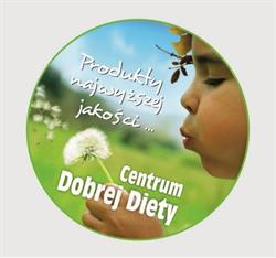 CENTRUM DOBREJ DIETY Sklep ze Zdrową Żywnością, Gorzów Wielkopolski godziny otwarcia