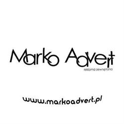 Marko Advert, Gdańsk godziny otwarcia