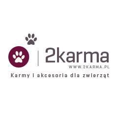 Marta Żmudzka 2karma, Skierniewice godziny otwarcia