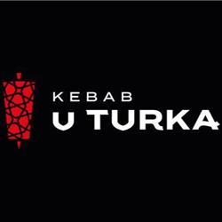 RESTAURACJA BAHARAT & KEBAB U TURKA Kapadocja, Gdynia godziny otwarcia