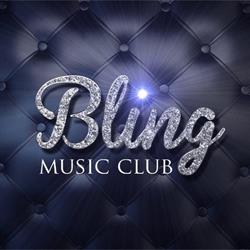 BLING MUSIC CLUB, Kielce godziny otwarcia