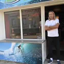 Alanya Kebab Beata Frankowska, Strzegom godziny otwarcia