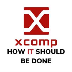 Xcomp Sp. z o.o. sp.k., Szczecin godziny otwarcia