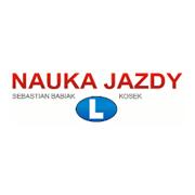 Prywatna Szkoła Nauki Jazdy Sebastian Sebastian Ba, Dzierżoniów godziny otwarcia