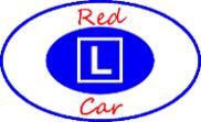Red Car - Ośrodek Szkolenia Kierowców - Krzysztof Wańkowicz, Gdynia godziny otwarcia