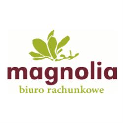 Magnolia Centrum Usług Księgowych Sp. z o.o., Szczecin godziny otwarcia