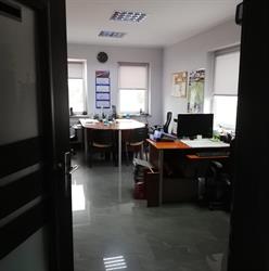 Doradztwo i Marketing Biuro Rachunkowe Barbara Pokrzywnicka, Bytów godziny otwarcia