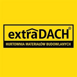 extraDACH, Łódź godziny otwarcia