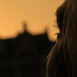 Marta Pasternak, Kielce godziny otwarcia