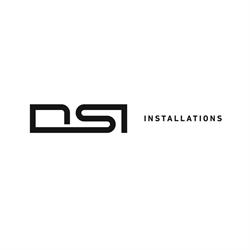 Dsi Installations Dawid Szymański, Warszawa - godziny otwarcia