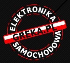 Przedsiębiorstwo Prywatne Greka Grzegorz Siciarek, Kalisz godziny otwarcia