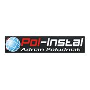 Pol Instal Adrian Południak, Rzeszów godziny otwarcia