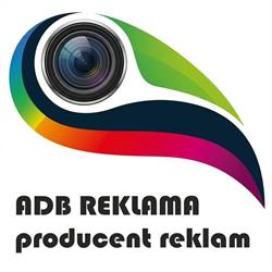 ADB Reklama Dera Andrzej, Ożarów Mazowiecki godziny otwarcia