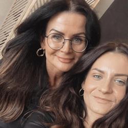 BEATA Salon Urody Beata Lisiecka, Łagiewniki godziny otwarcia